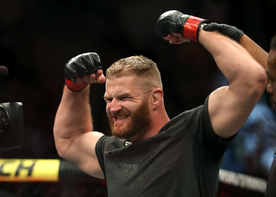 ufc 239 free live stream reddit