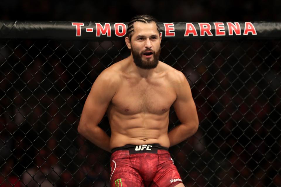 Diaz Diaz