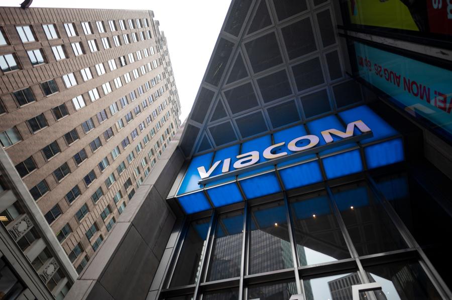 Coronavirus Layoffs: ViacomCBS, Cantor Fitzgerald Latest To Shed Jobs Amid Pandemic