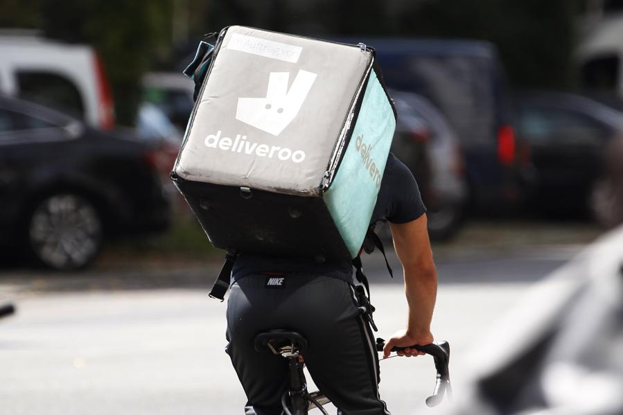At Last, It Seems The Gig Economy Is About To Be Brought Within TheLaw