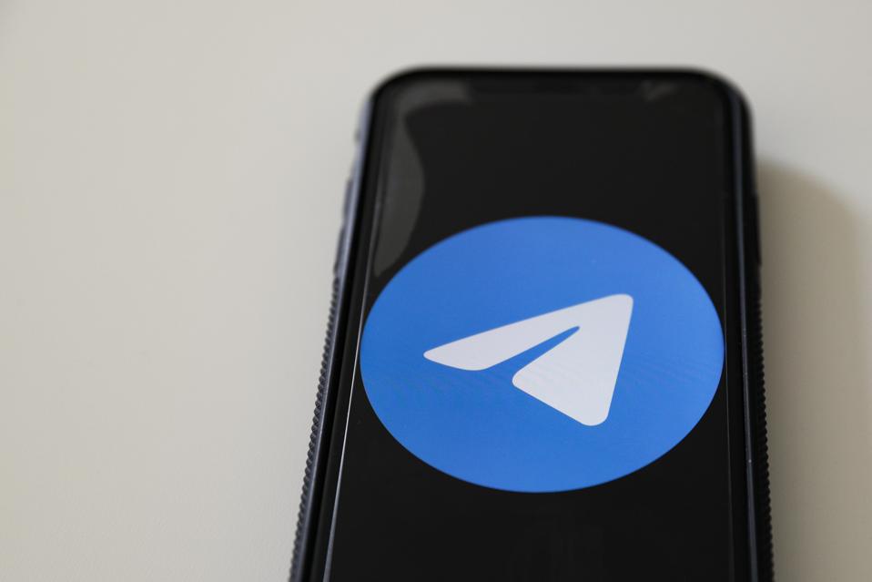 Sec Files Emergency Restraining Order Against 1 7 Billion Telegram Ico