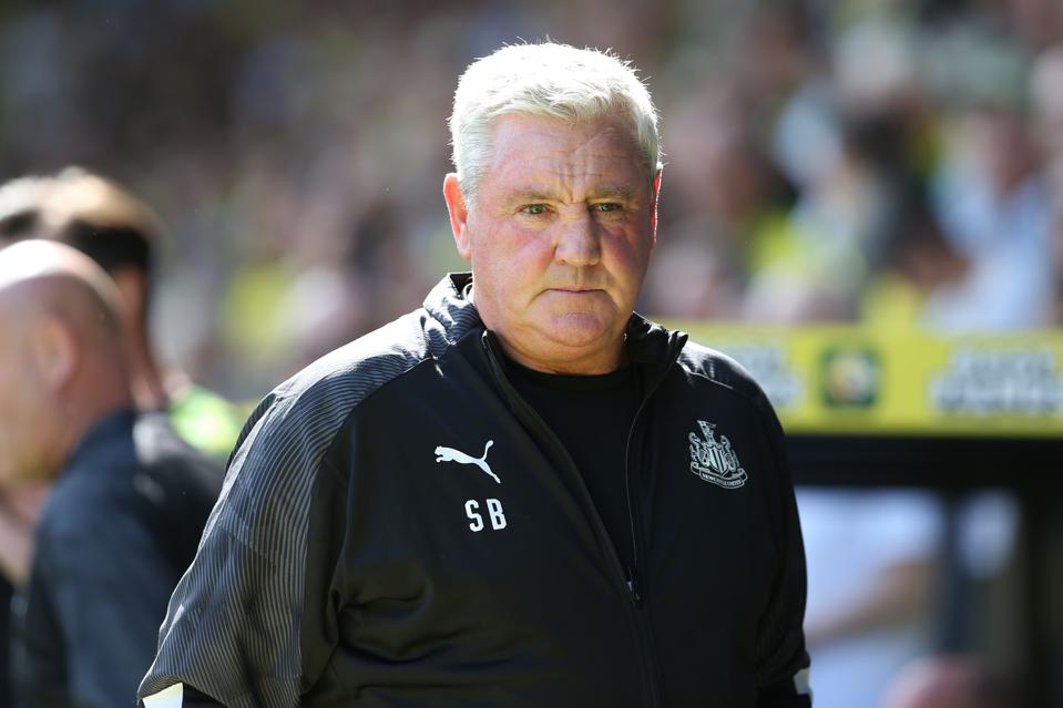 Image result for steve bruce