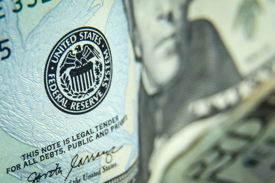 Options Markets Signaling Corporate Bond ETFs Look Undervalued