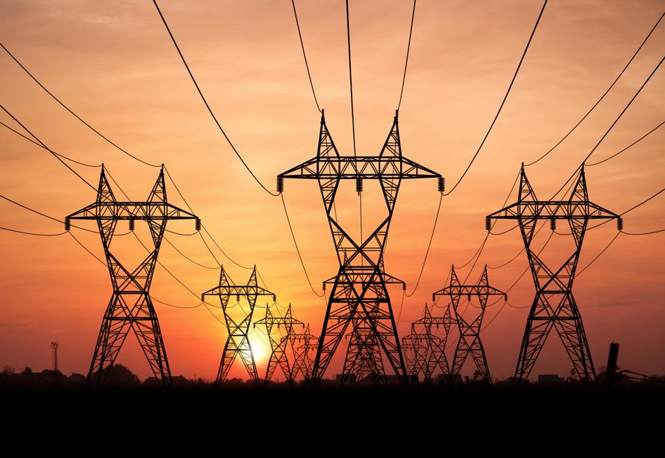 Tesla S Autobidder Platform Is One Example Of A New Energy Future