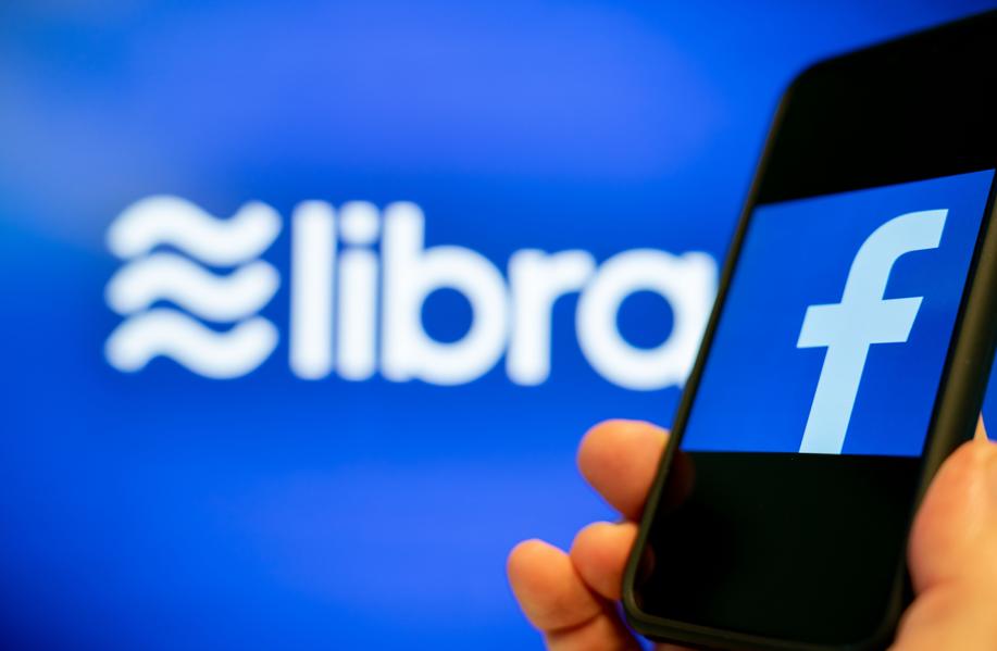 Libra Compromises Undermine Original Facebook Promise