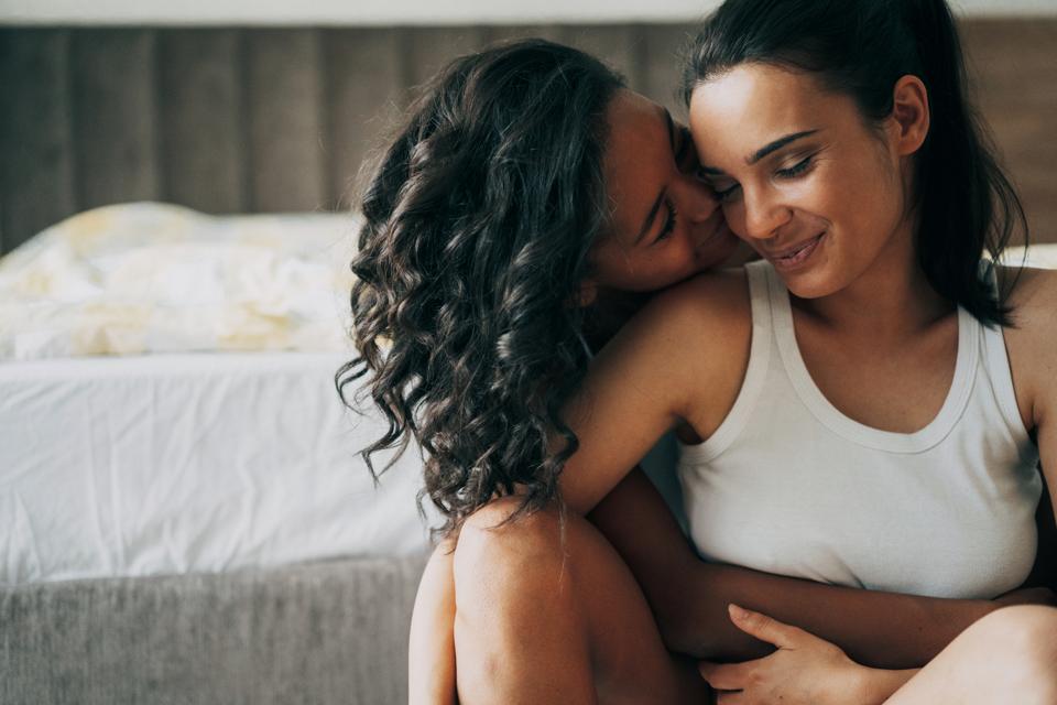 To Cater To Women, Sex Tech Founders Need To Listen To Lesbians