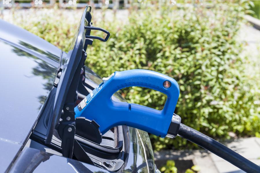 Tesla: Just The Price Charts, None Of The Hype