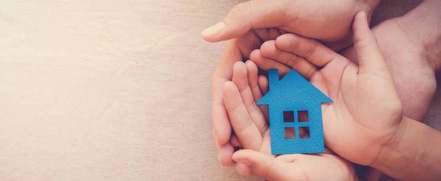 Coronavirus: How It Could Affect The Housing Market