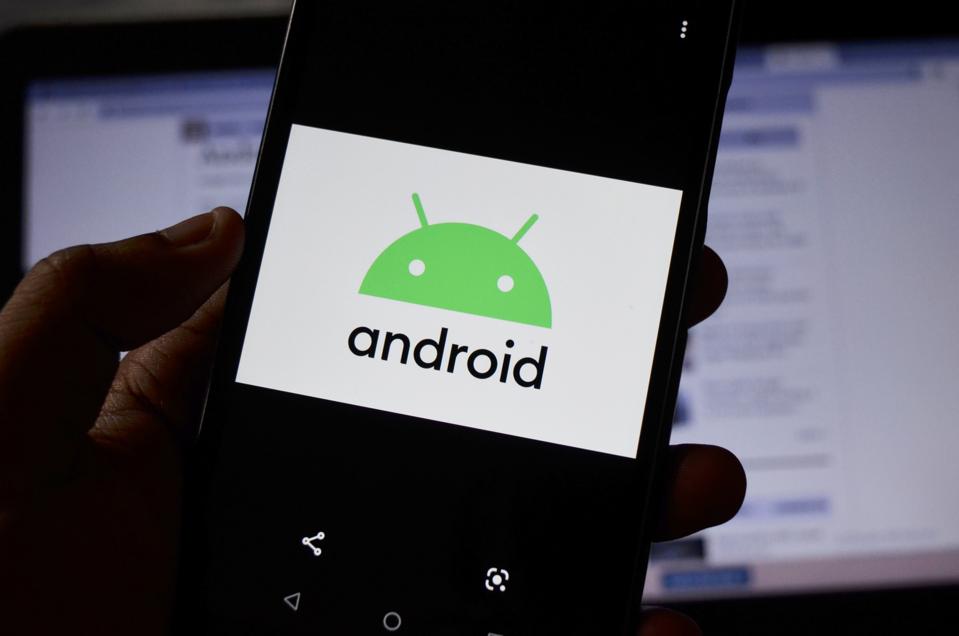 A new problem is affecting many Android devices.