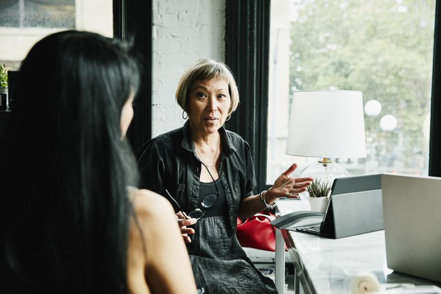 Starting A Part-Time Retirement Business Before You Retire