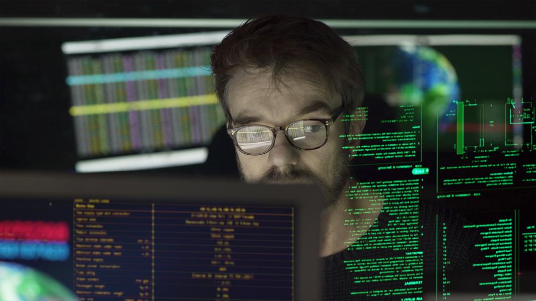 Learn These 2019 Market Lessons Or Doom Yourself To Repeating Avoidable Mistakes