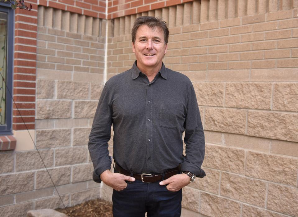 Telluride Film Festival 2019