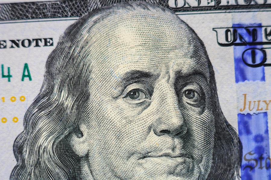 Stimulus Checks Are Coming Next Week. Could Private Debt Collectors Grab Them?