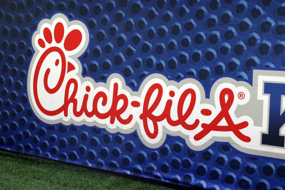 COLLEGE FOOTBALL: AUG 31 Chick-fil-A Kickoff - Duke v Alabama