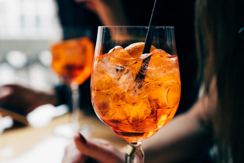 Virtual Happy Hours Are The New Way To Go Out Here S How To Plan