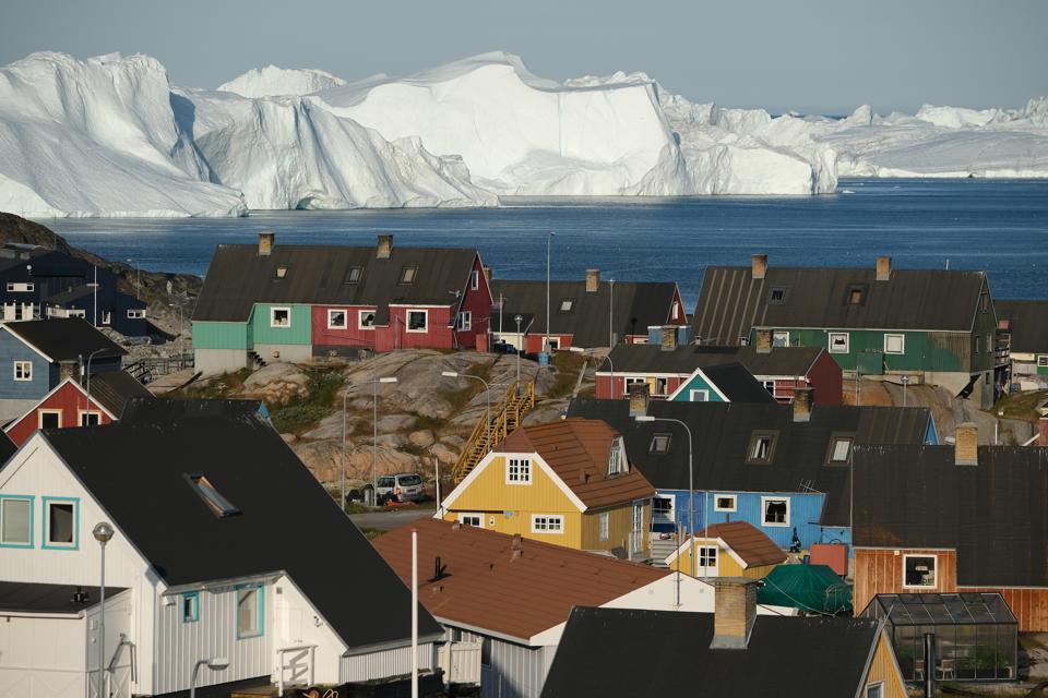 Image result for greenland