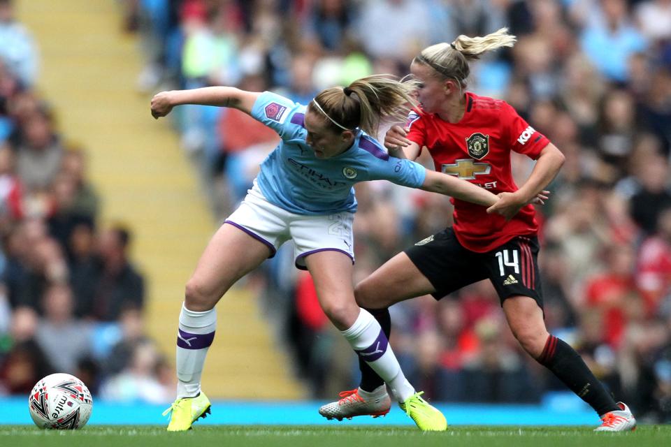 Women’s Super League Eyes Another Record-Breaking Weekend