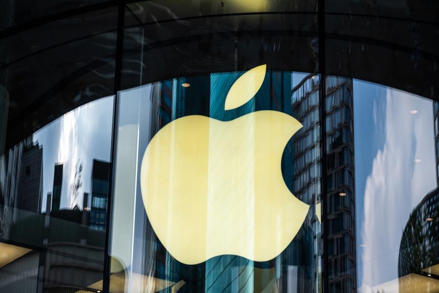 Apple And Ireland Challenge EU Over $14.4 Billion Tax Ruling