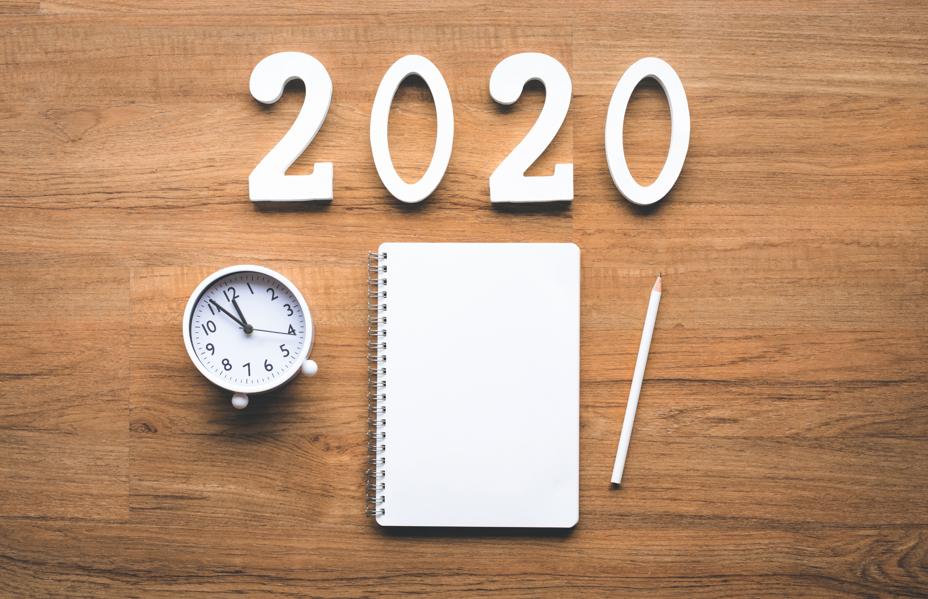 Giddy-Up, Employers! The New Overtime Rule Is Comin' In 2020