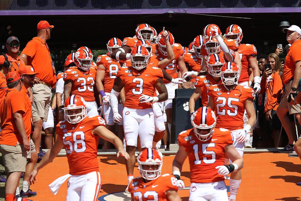 George Floyd Black Lives Matter Movement Motivate Players To