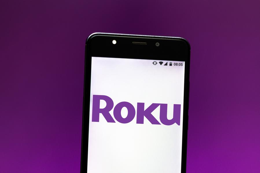 Roku's Low-Margin Players Business Remains Crucial To Its Growth