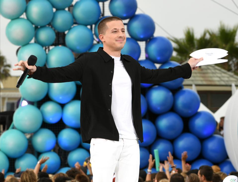 puth wiz firework katy