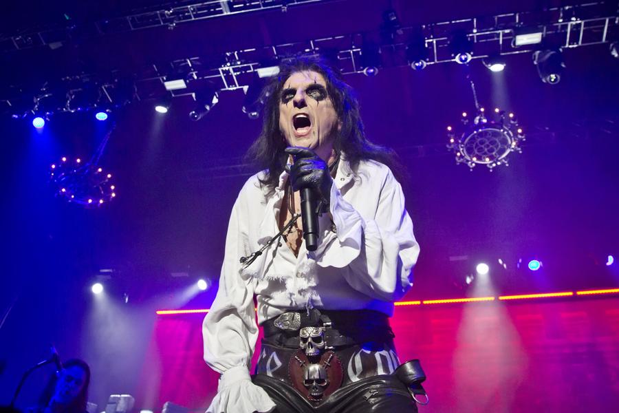 In 'No Encore!', Musicians Recall The Gigs They'd Like To Forget