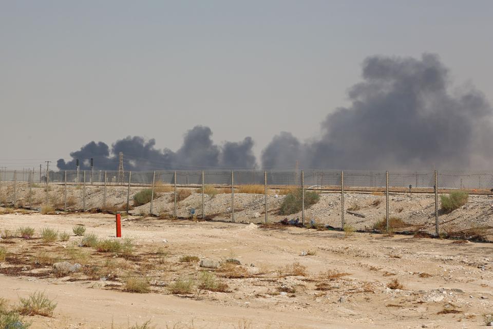 SAUDI-OIL-ENERGY-ARAMCO