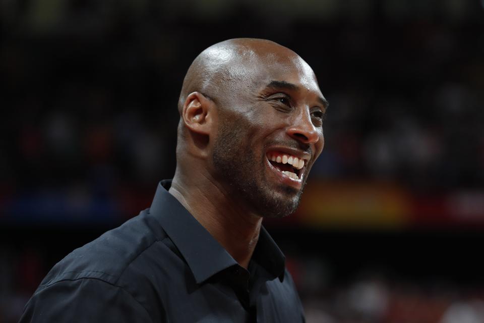 Image result for kobe bryant