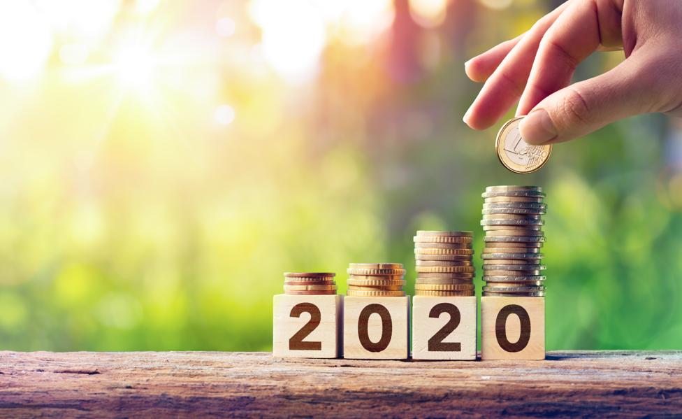 Is Value Investing Dead? Value ETFs Beg To Differ