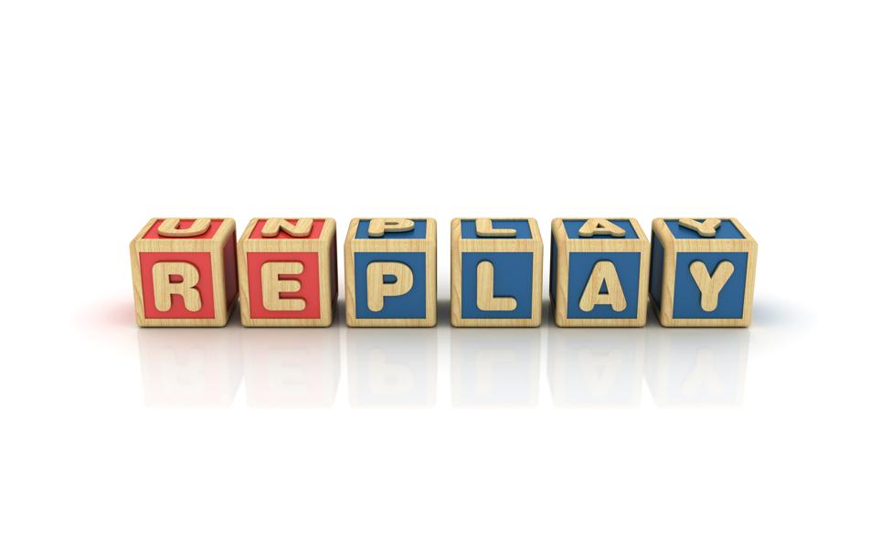 Glassbox's Instant Replay Technology Helps Customer Service Agents Relive Customer Problems