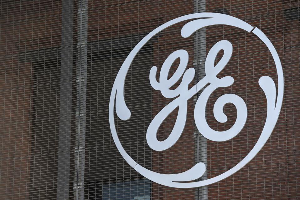 Is It The Right Time To Buy General Electric After A 50 Fall In 2020