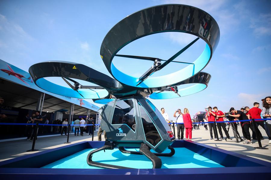 How To Unlock The Future Of Tech With An Easy And Powerful Tool