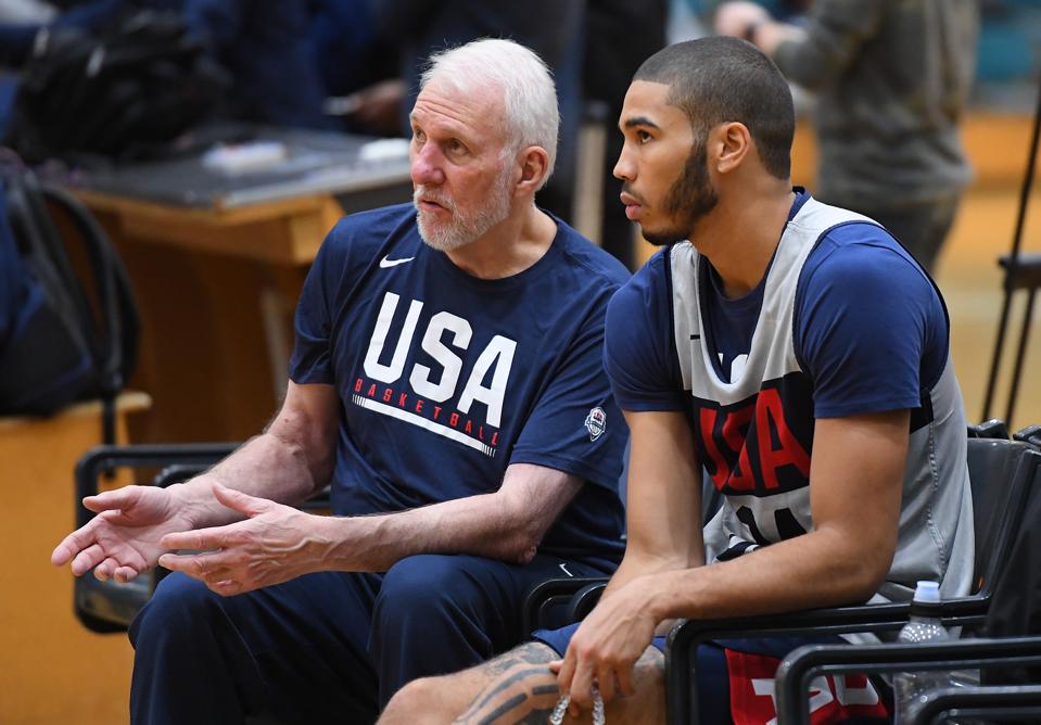 ÎÏοÏÎλεÏμα εικÏÎ½Î±Ï Î³Î¹Î± team usa spain 90-81