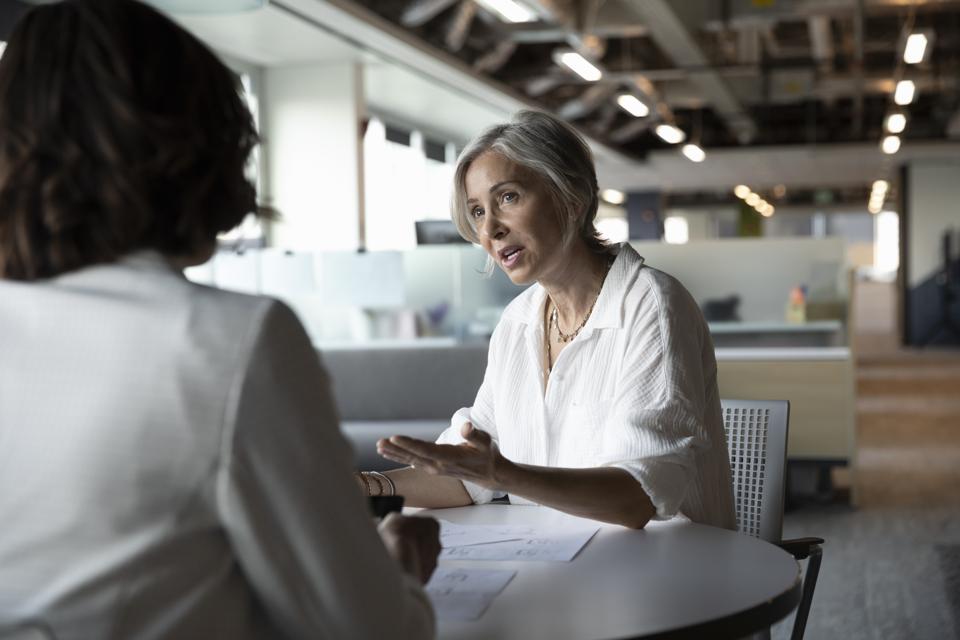 How To Find Financial Advice You Can Trust