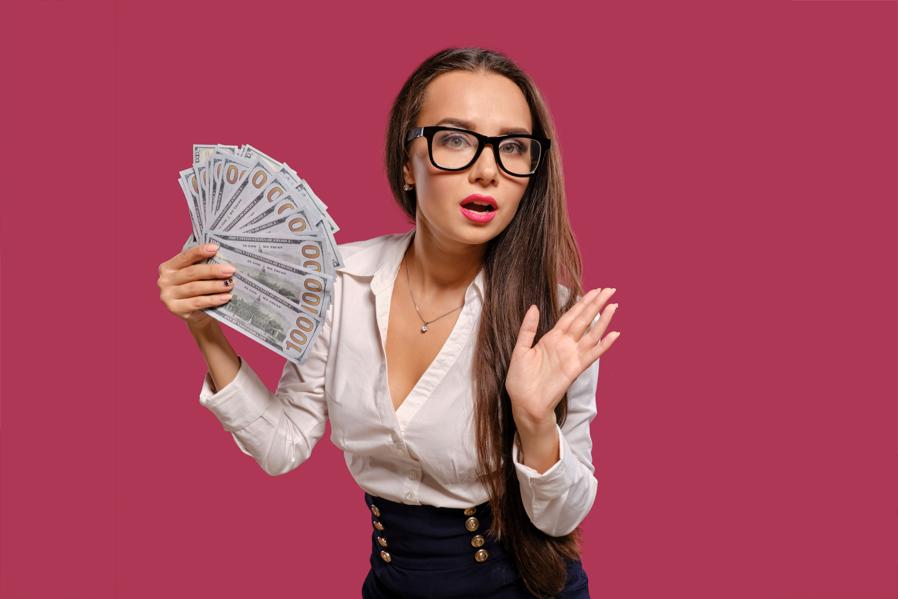 A Dirt-Cheap Dividend Stock I'd Buy With My Last $5k