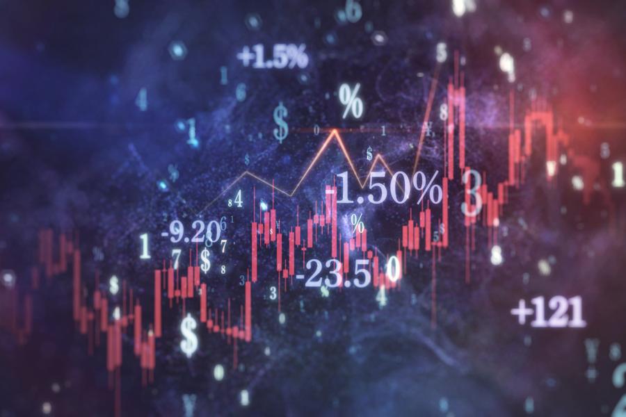 Banks Need To Set Priorities For LIBOR Transition