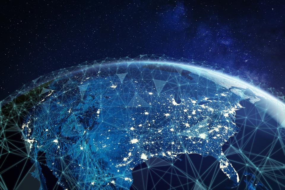 How To Redefine The Future of Fraud Prevention