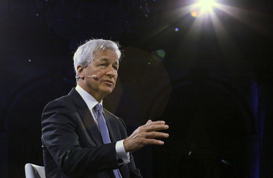 bitcoin, bitcoin price, crypto, JP Morgan, Jamie Dimon, image