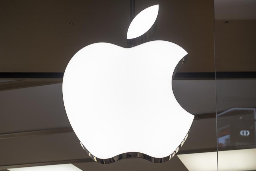 Apple's Services Gross Margins Keep Getting Thicker