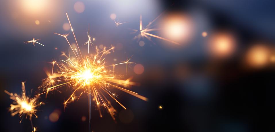 Image result for New Year