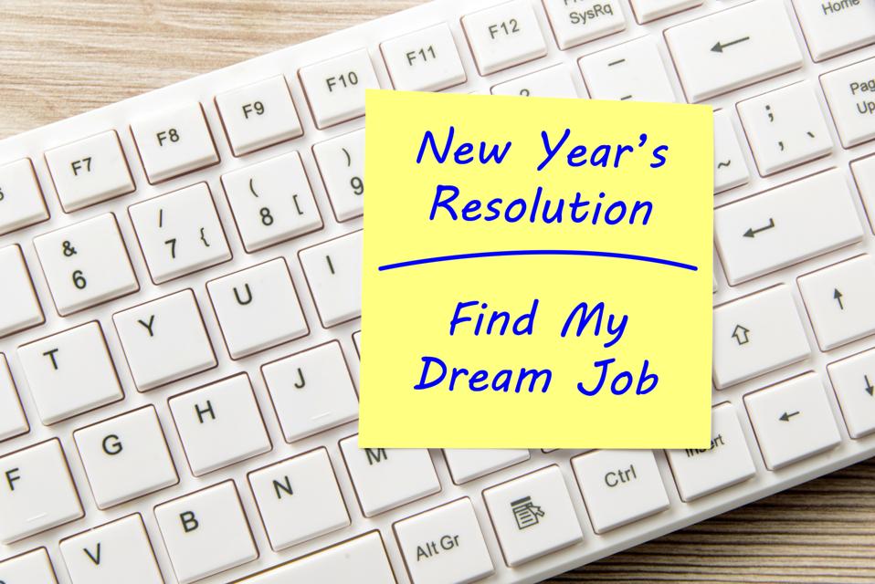 Job Hunting Five Tips To Beat Out The Competition