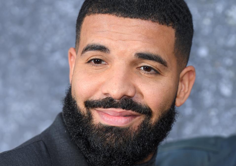 Drake Future And Roddy Ricch Push New Singles Into The U K Top 10