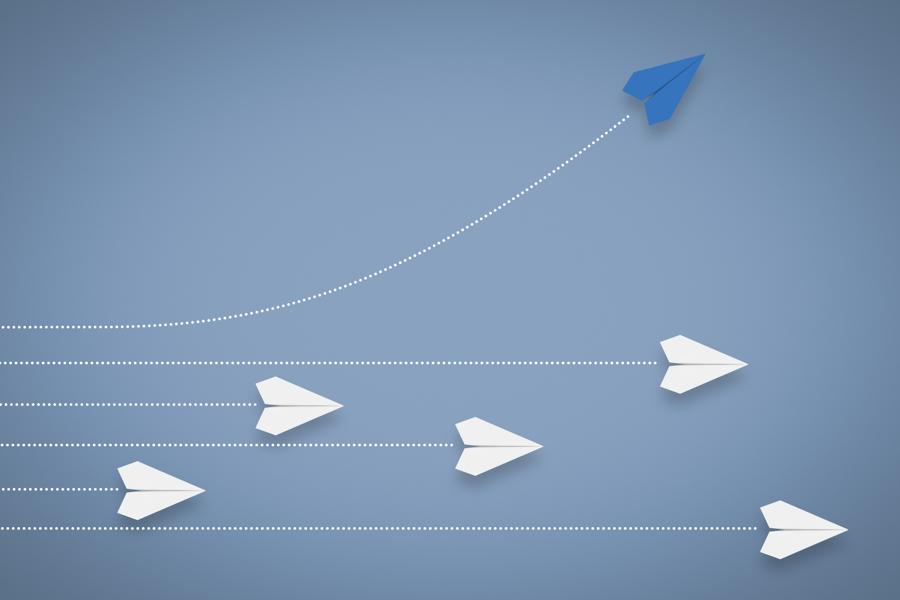 How To Launch A Profitable Startup In 2020