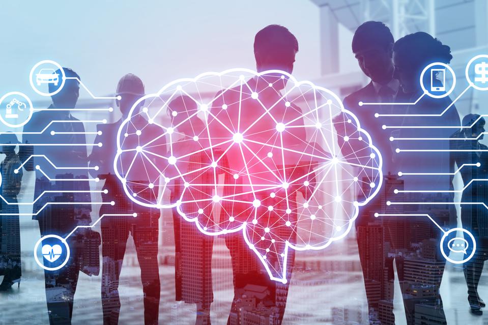 ValleyML.ai conference reveals AI Machine Learning riddles.