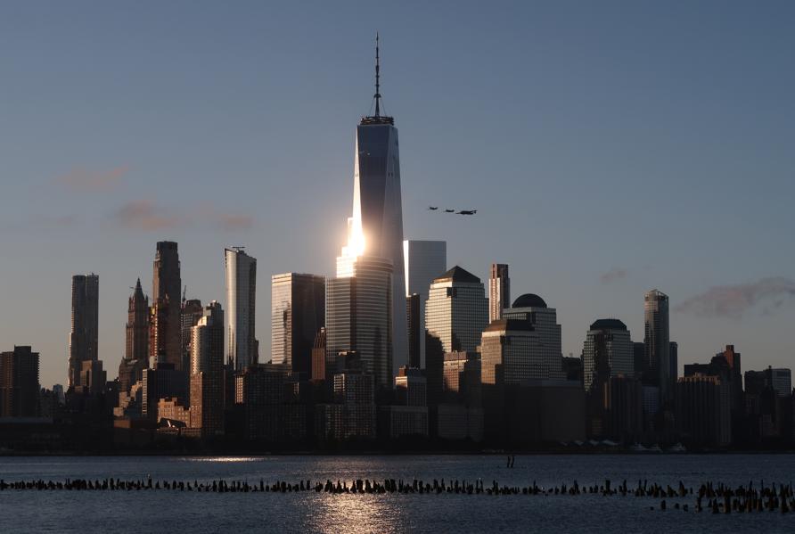Be Contrarian - Buy Stocks For 2020's Growth And Bull Market