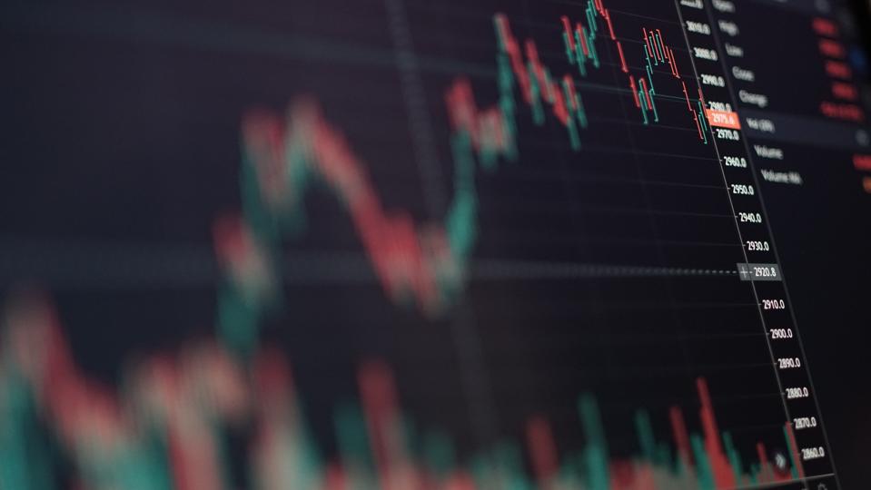 bitcoin, bitcoin price, crypto, theta, Google, Samsung, image