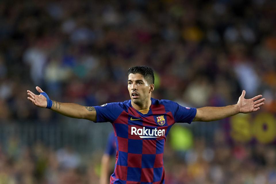 Képtalálat a következőre: „suarez”