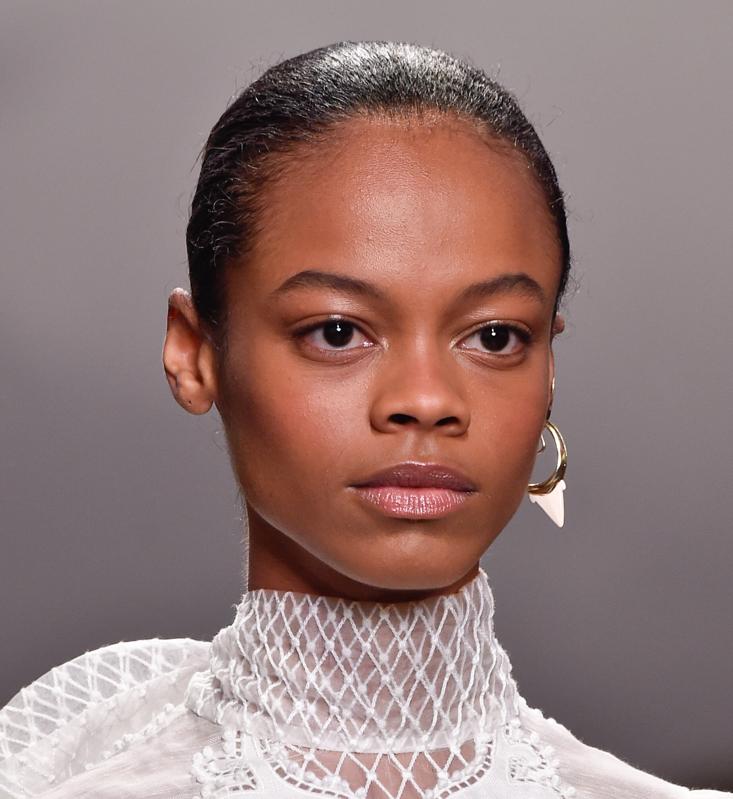 Zimmermann - September 2019 - New York Fashion Week