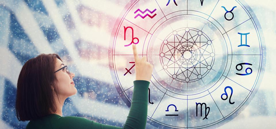 zodiac sign, astrology, hiring, bias, psychology, China, Virgos, personality, science